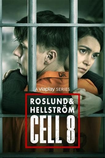 Watch Cell 8 free online