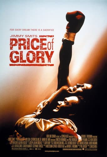 Watch Price of Glory free online