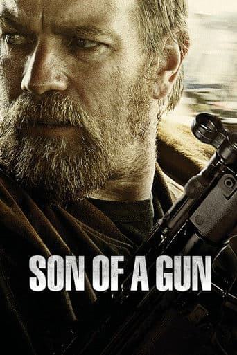 Watch Son of a Gun free online