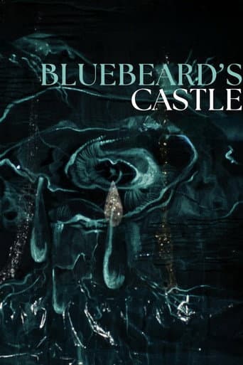 Watch Bluebeard's Castle free online