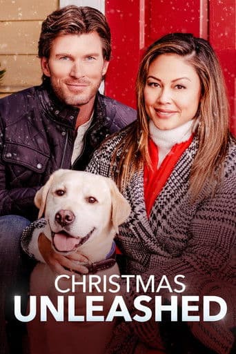 Watch Christmas Unleashed free online