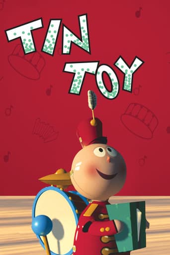 Watch Tin Toy free online