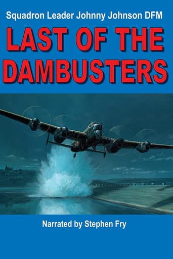 Watch Last of the Dambusters free online