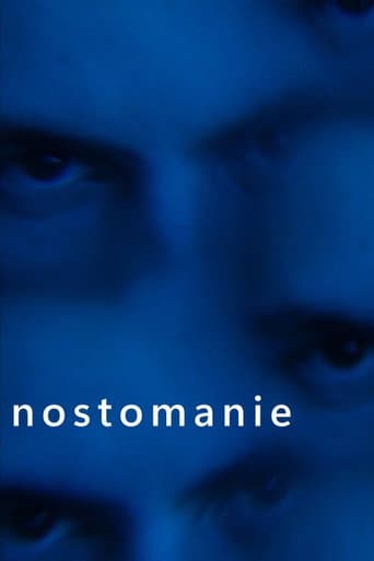 Watch nostomanie free online