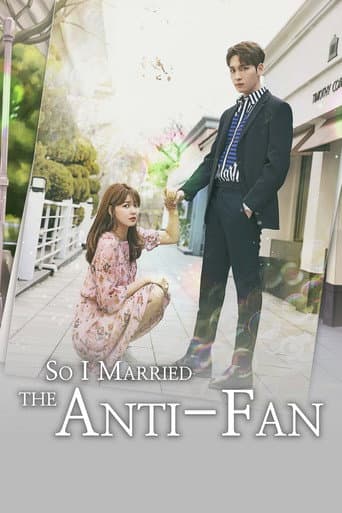 Watch So I Married an Anti-Fan free online