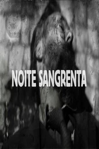 Watch Bloody Night free online