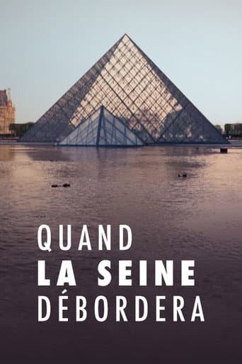 Watch Quand la Seine débordera free online