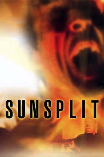 Watch Sunsplit free online