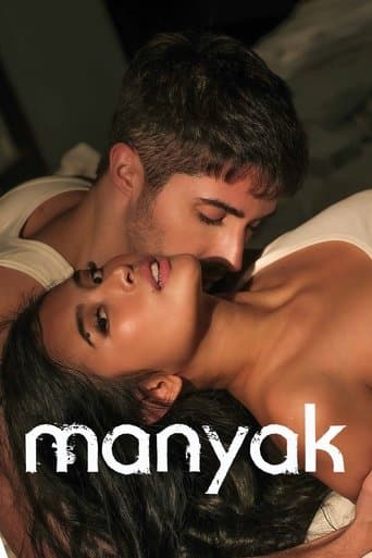 Watch Manyak free online