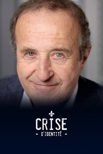 Watch Crise d'identité free online