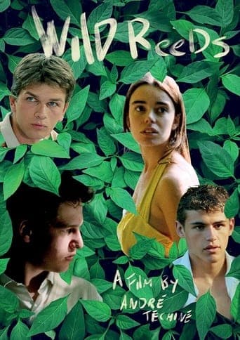 Watch Wild Reeds free online