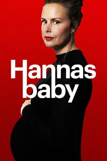 Watch Hannas baby free online