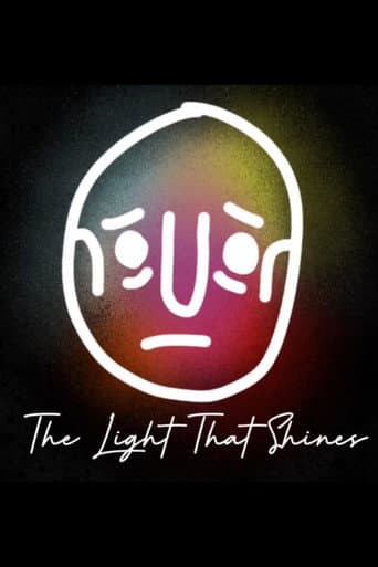 Watch The Light That Shines free online