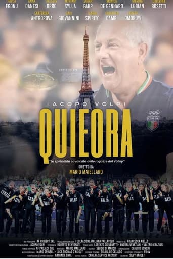 Watch QUI e ORA free online