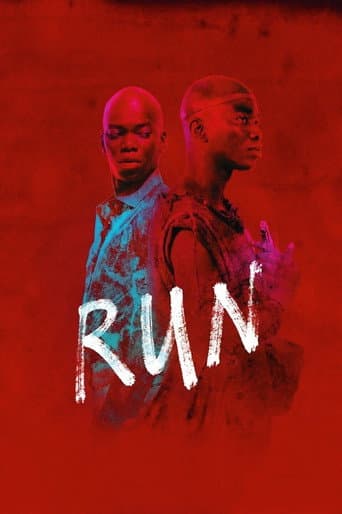 Watch Run free online
