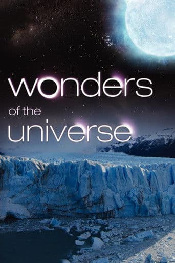 Watch Wonders of the Universe free online