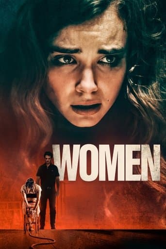 Watch Women free online