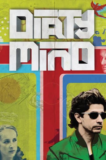 Watch Dirty Mind free online