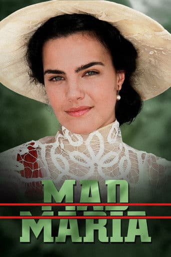 Watch Mad Maria free online
