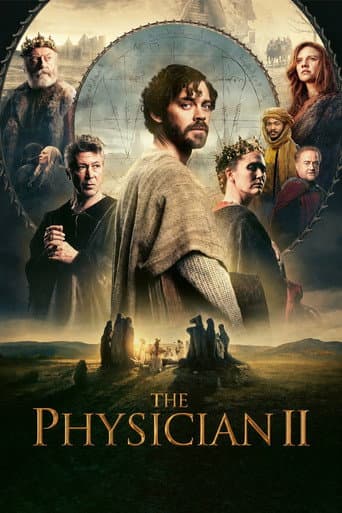 Watch The Physician II free online