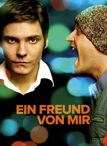 Watch A Friend of Mine free online