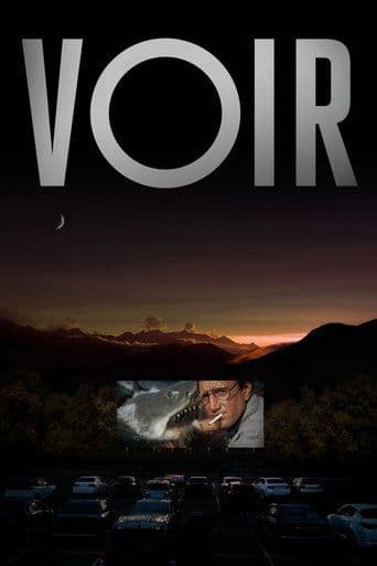 Watch Voir free online