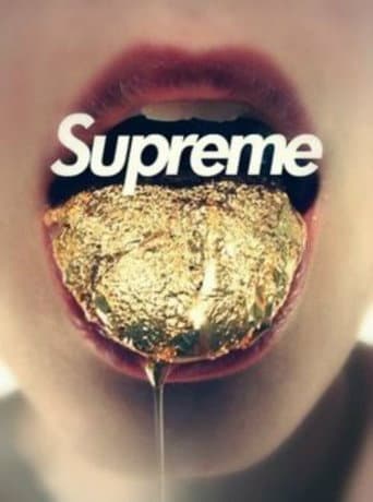 Watch Supreme free online