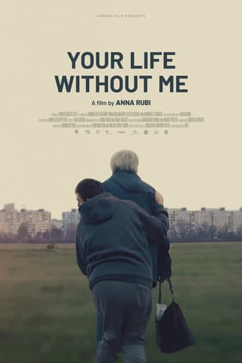 Watch Your Life Without Me free online