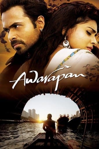 Watch Awarapan free online