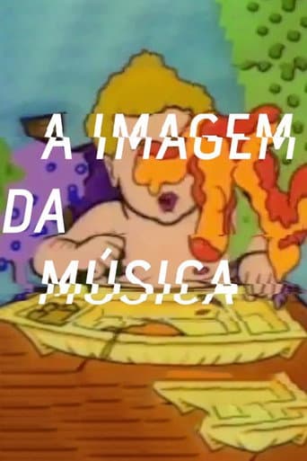 Watch A Imagem da Música - Os Anos de Influência da MTV Brasil free online