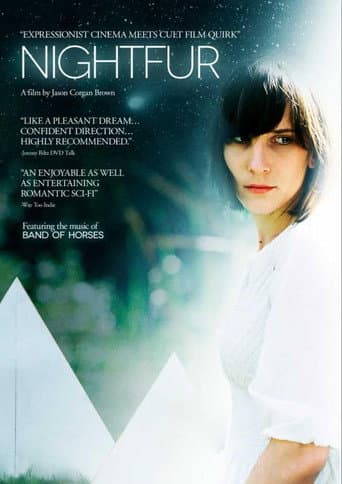 Watch Nightfur free online