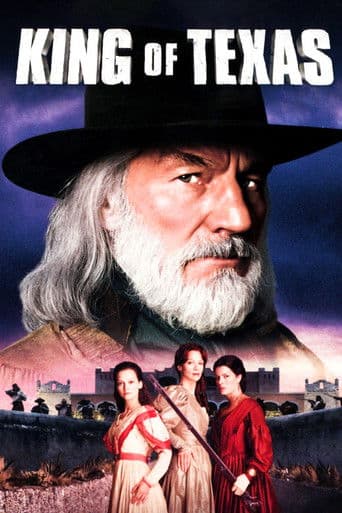 Watch King of Texas free online
