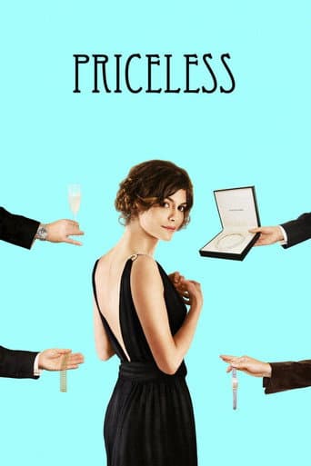 Watch Priceless free online