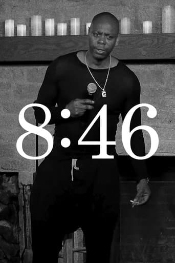 Watch 8:46 free online