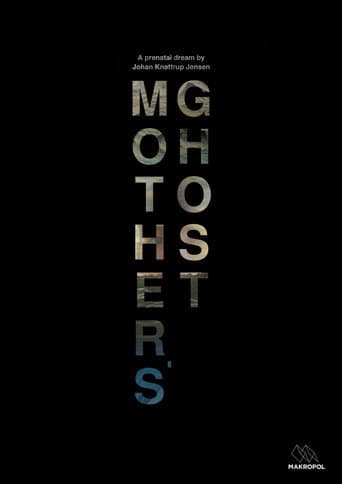 Watch Mother's Ghost free online