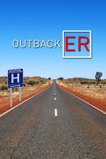 Watch Outback ER free online