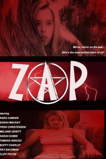 Watch Zap free online