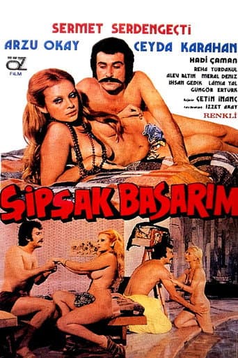 Watch Şipşak Basarım free online