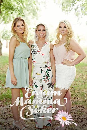 Watch Ensam mamma söker free online
