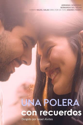 Watch Una Polera Con Recuerdos free online