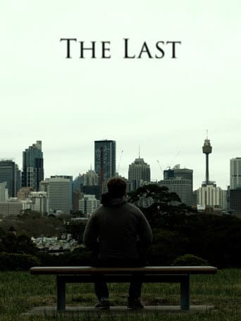 Watch The Last free online