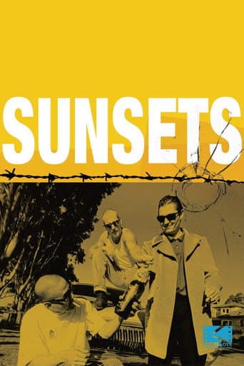 Watch Sunsets free online