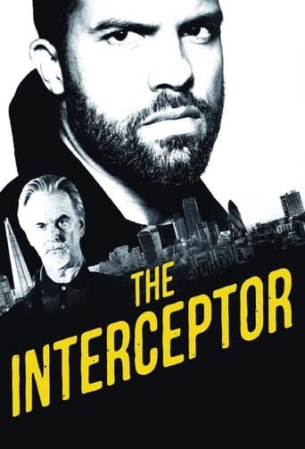Watch The Interceptor free online