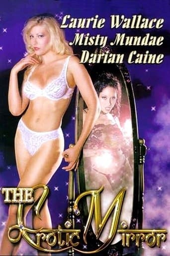 Watch The Erotic Mirror free online