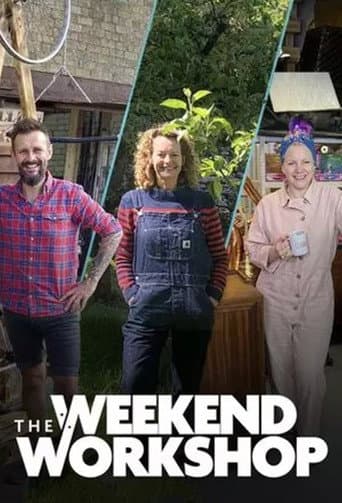 Watch The Weekend Workshop free online