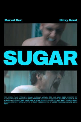 Watch Sugar free online