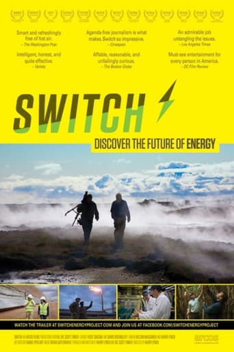 Watch SWITCH free online