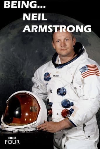Watch Being...Neil Armstrong free online