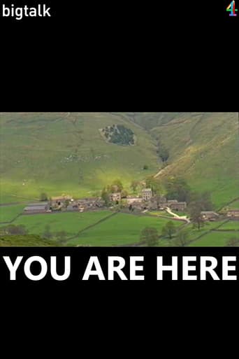 Watch You Are Here free online