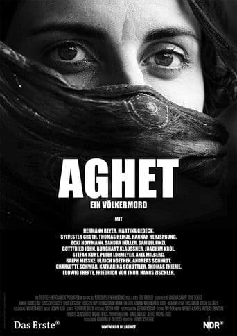 Watch Aghet free online